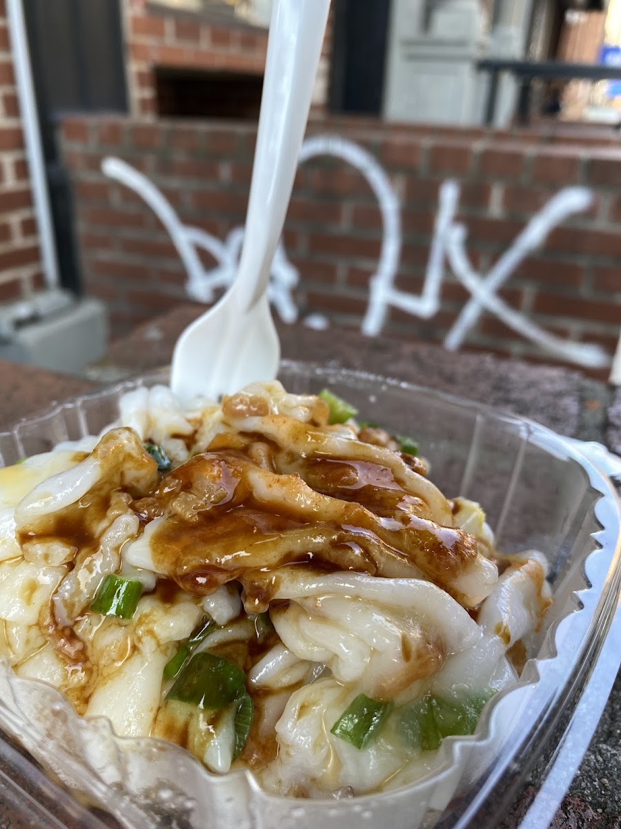 Sun Hing Lung Photos 2